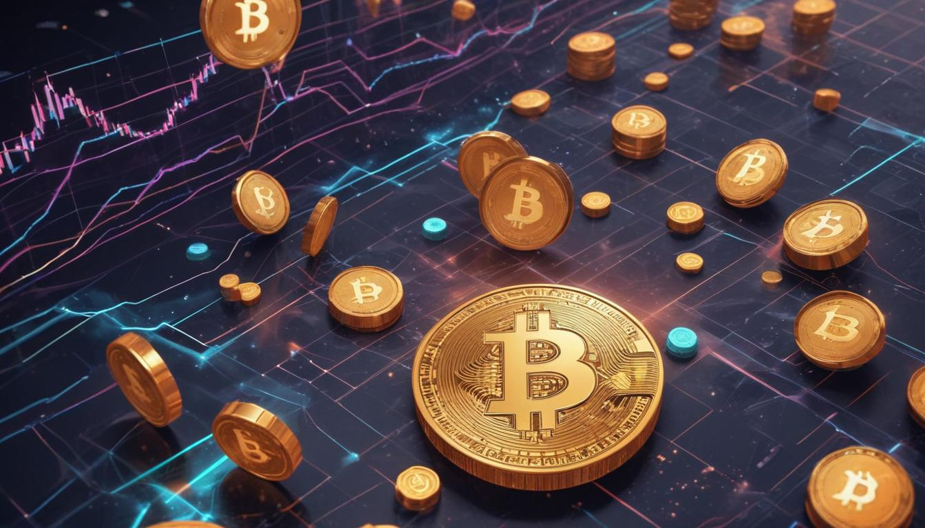 Beyond $225M: BlockDAG's Secrets to Crypto Presale & Future Success | Cryptodamus.io