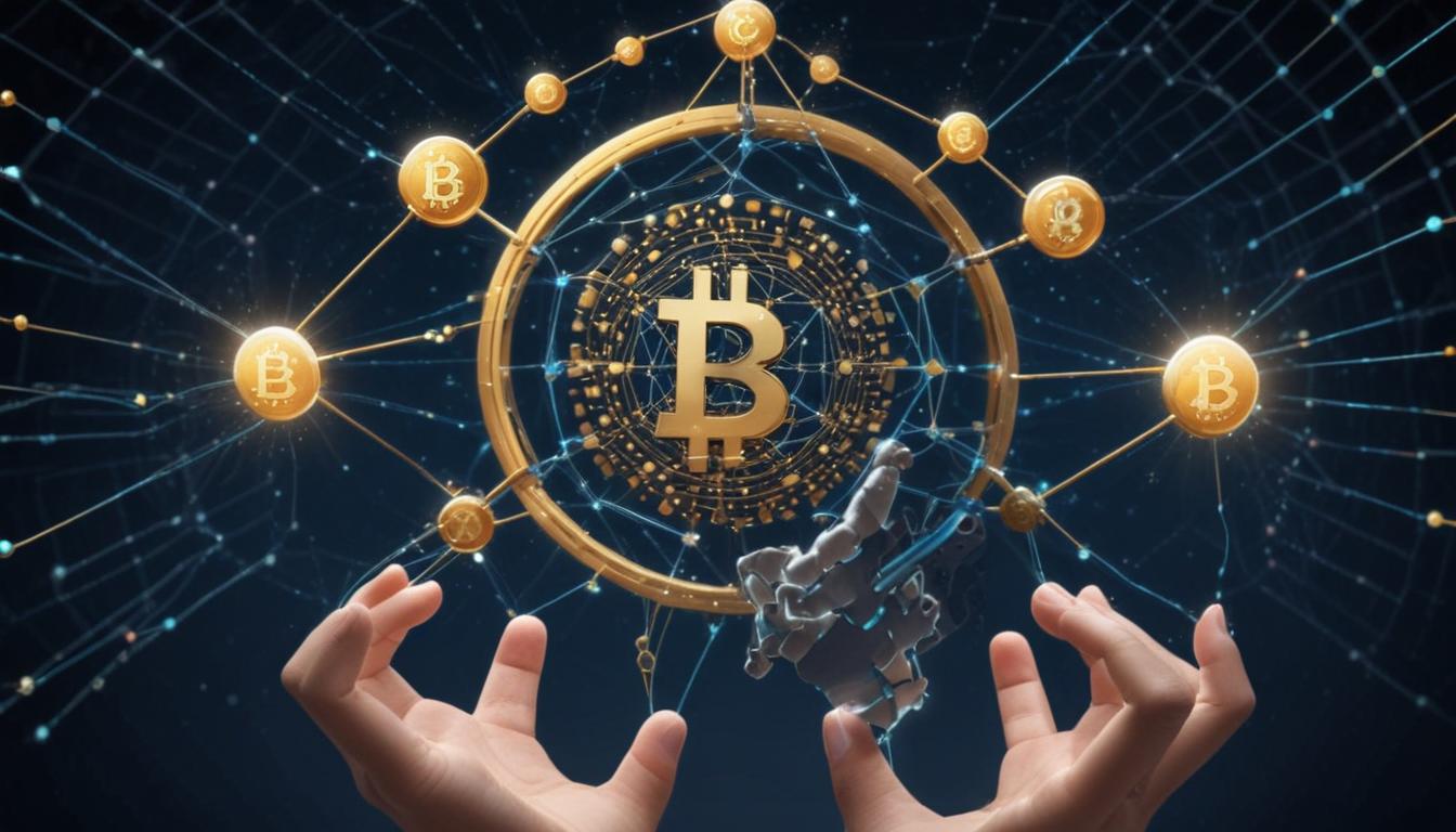 Не просто крипто: SPOs Cardano создают реальное влияние и раскрывают рынки | Cryptodamus.io