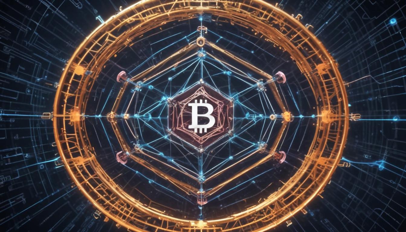 За гранью PoW и PoS: Открываем консенсус нового поколения! 🚀 | Cryptodamus.io