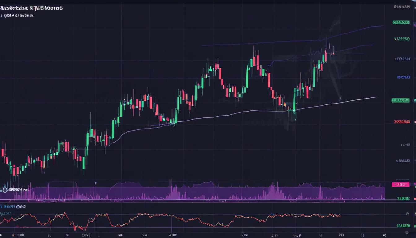 BGB Price Alert: Is a Bullish Reversal on the Horizon? Key Levels to Watch! | Cryptodamus.io