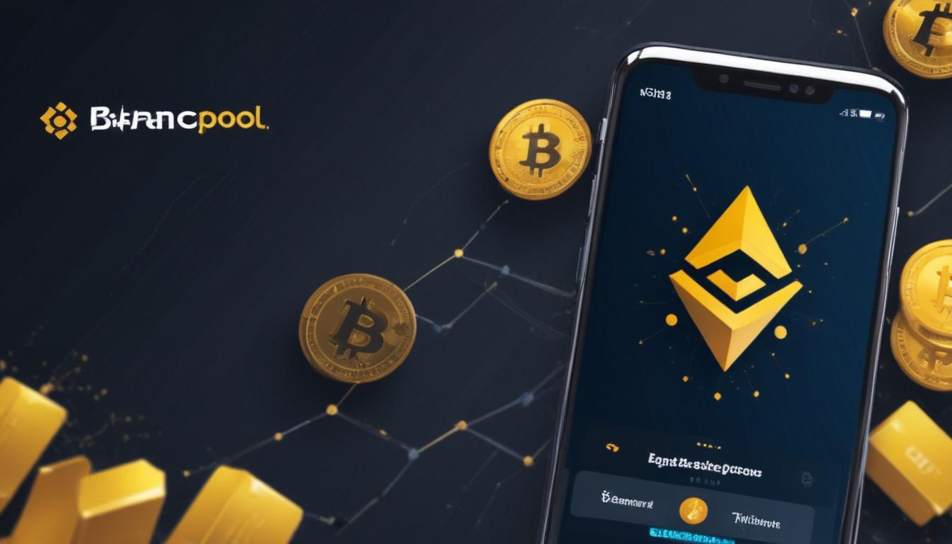 BGB Token Explodes! 🚀 Bitget's Native Token Hits Top 25, Plus Wallet Rewards & More Crypto News! | Cryptodamus.io