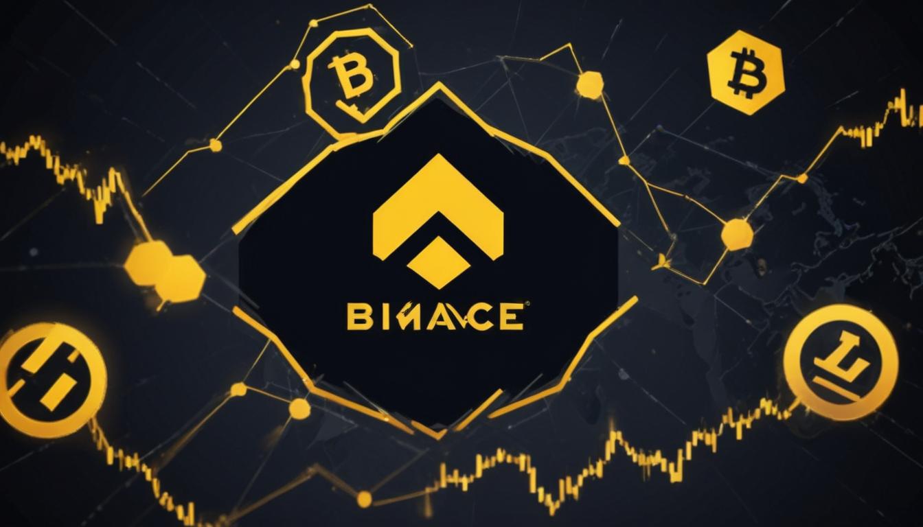 Binance Airdrop & Listing SHOCKER! Sign (SIGN) Token Explodes! | Cryptodamus.io