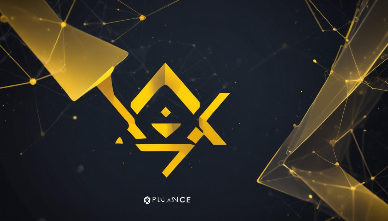 Binance Alpha 2.0: Revolutionizing CEX-DEX Trading! Lower Fees, Higher Liquidity! | Cryptodamus.io