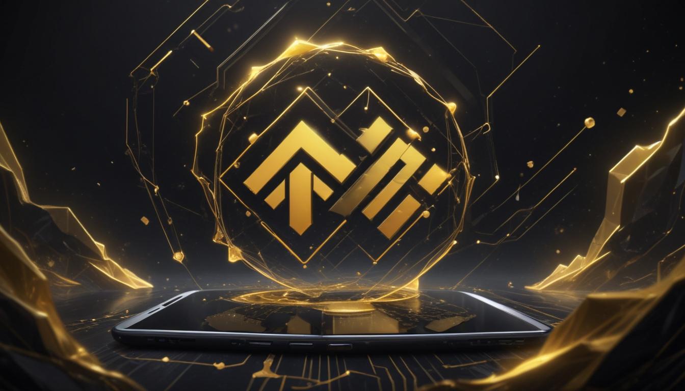 Binance Alpha & EthSign: Unlocking Web3's Potential (SIGN Token Inside!) | Cryptodamus.io