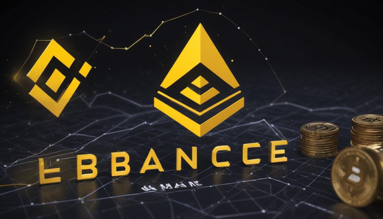 EPT на Binance Alpha: Ранний доступ, ОГРОМНЫЙ потенциал или скрытые риски? | Cryptodamus.io