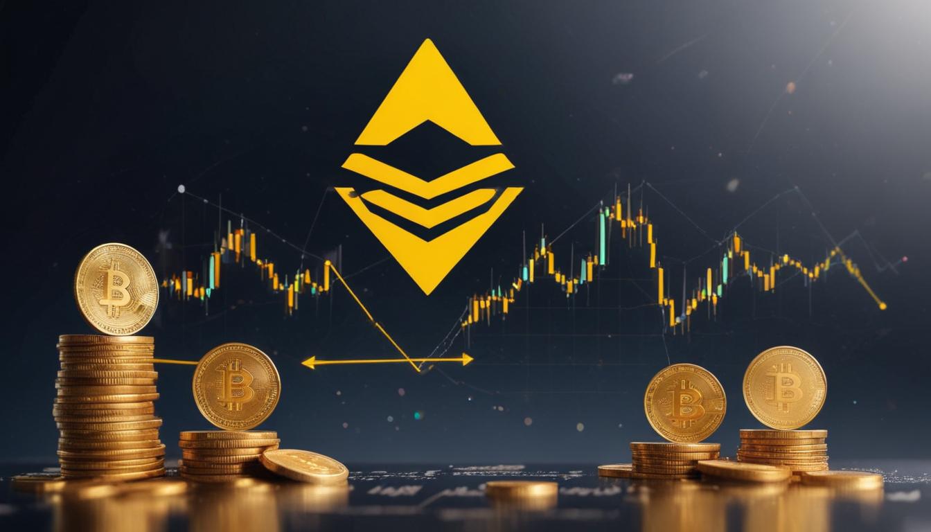 Binance Alpha Lists Sign Token (SIGN): Will it Explode? | Cryptodamus.io