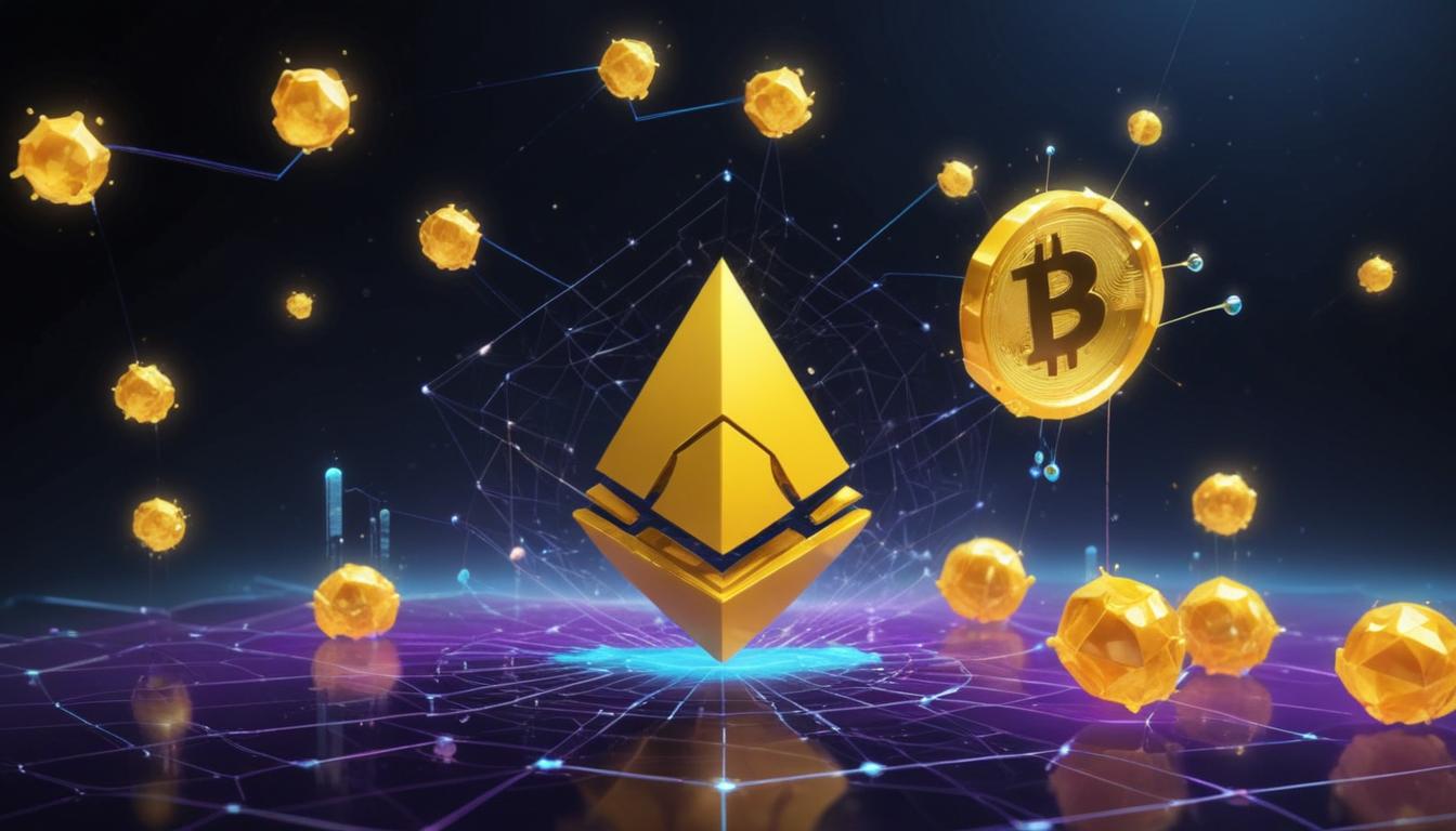 Binance Alpha's New Stars: JellyJelly, Pain, Vita Inu & Avalon Labs - Are They Worth the Hype? | Cryptodamus.io