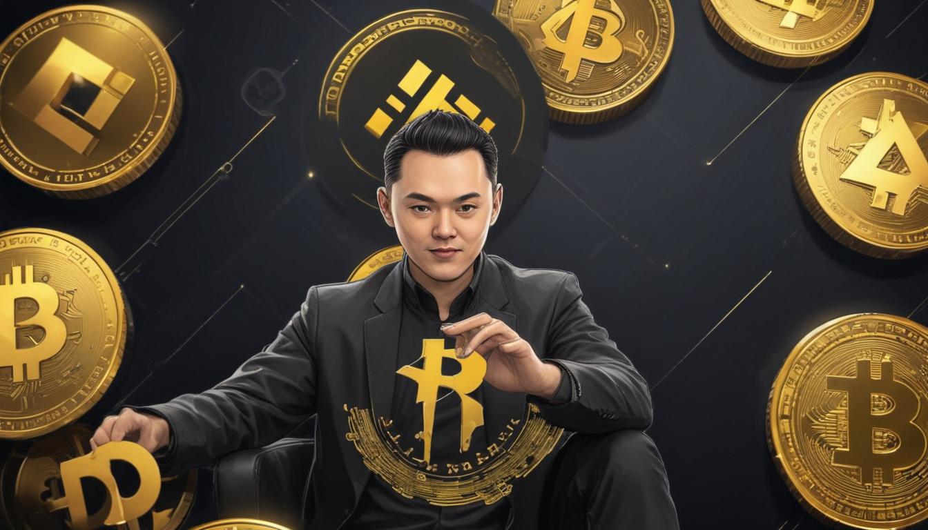 Binance Alpha: Секретные новые токены и инновации DeFi! 🚀 | Cryptodamus.io