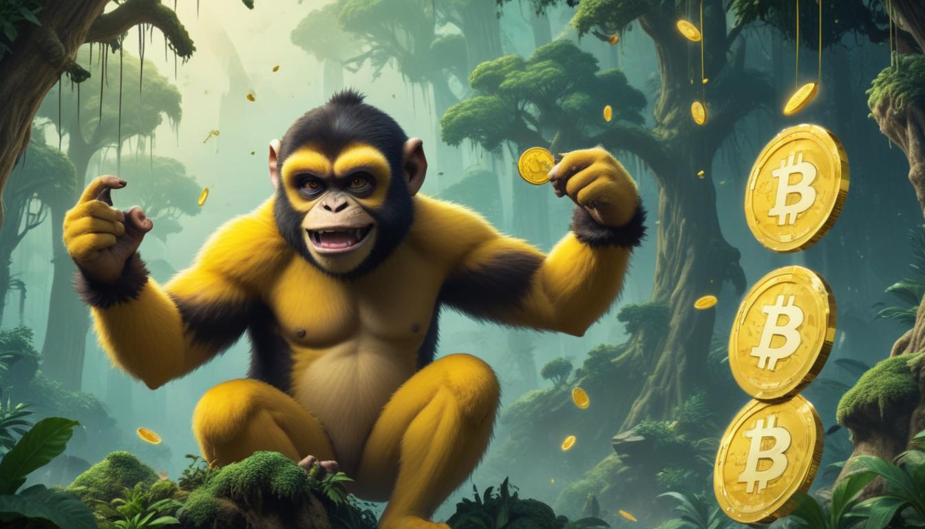 Binance Altcoin Transfer: Will YOUR Portfolio Survive? (One-Way Exit Strategy!) | Cryptodamus.io