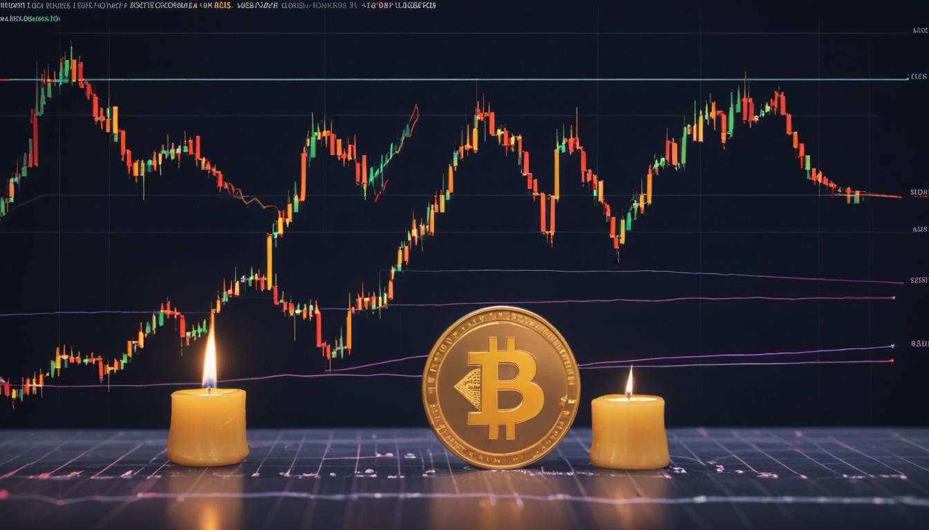 Binance Coin SHOCKER: Is This the START of a HUGE Reversal? 🤔 | Cryptodamus.io