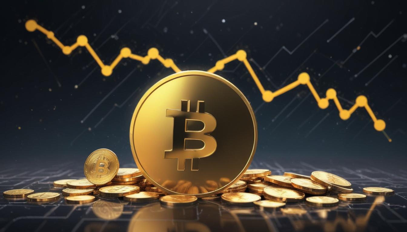 Binance Delist Vote: Will Your Altcoin Survive? FTT, ZEC, JASMY Under the Microscope! | Cryptodamus.io