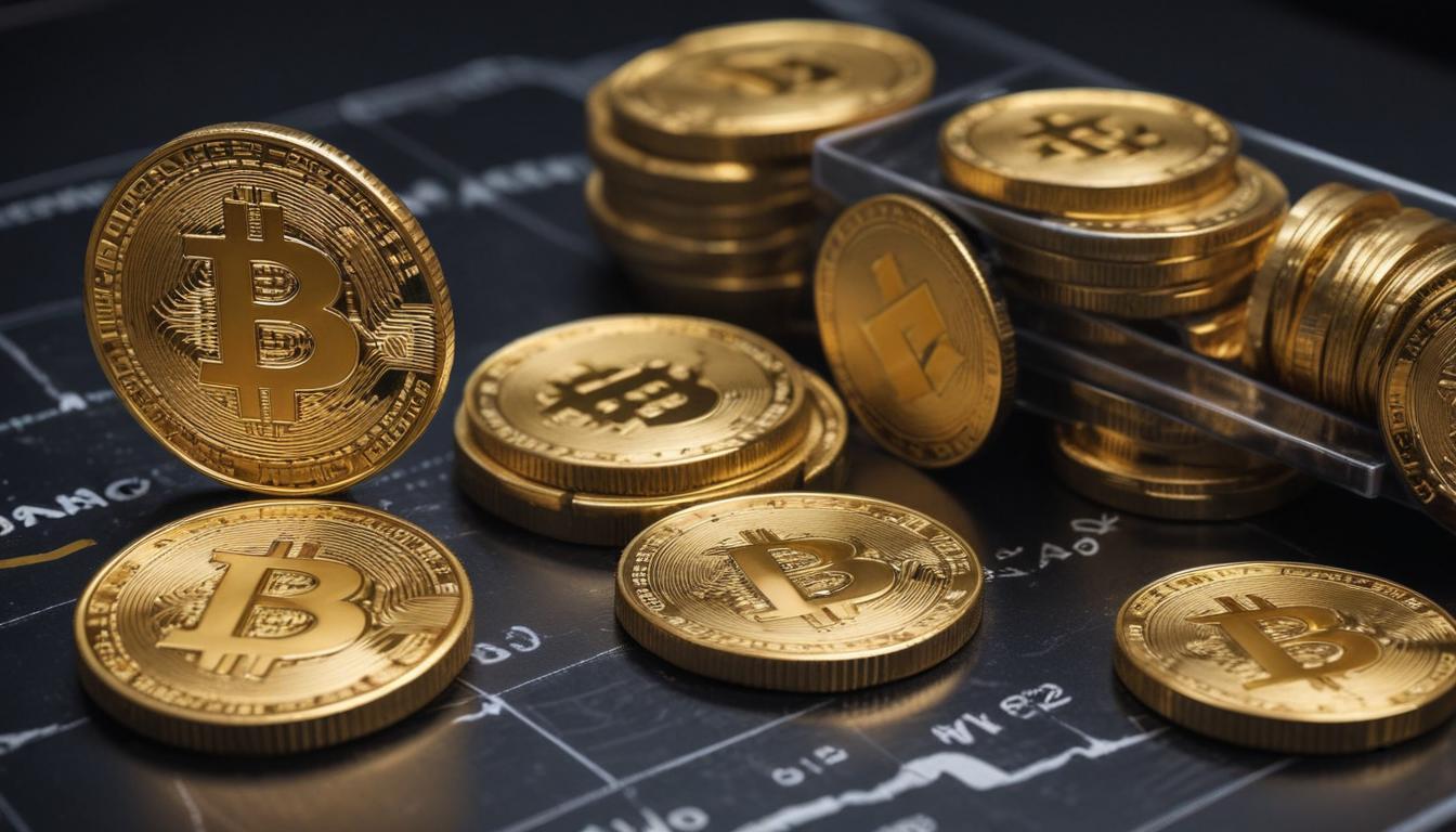 Внимание! Делистинг Binance: Что Происходит и Как Защитить Вашу Крипту (2024) | Cryptodamus.io