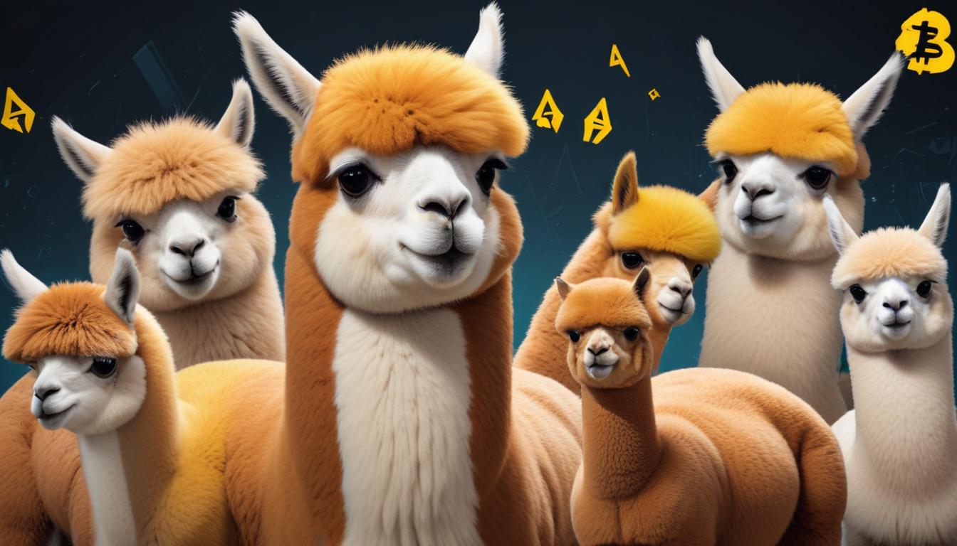 Binance Delisting Shock: What's Next for ALPACA, PDA, VIB, and WING Holders? (2025 Update) | Cryptodamus.io