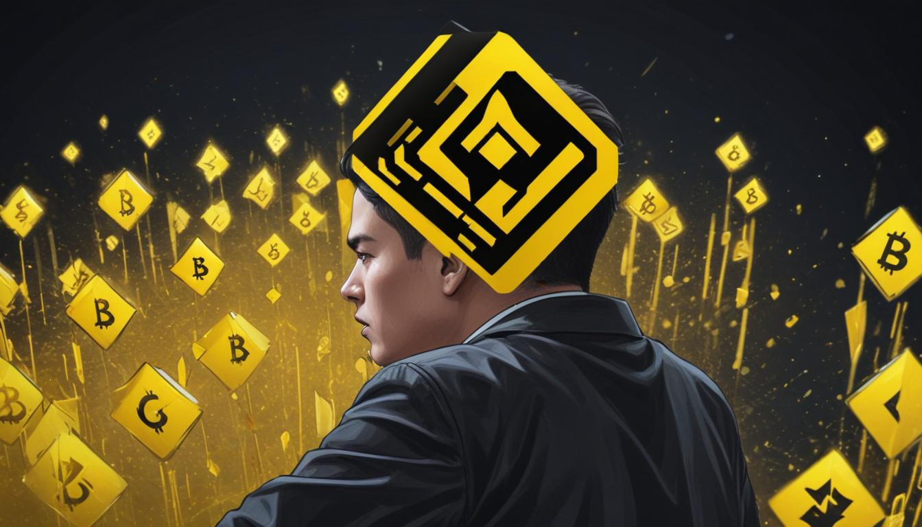 Binance Delisting SHOCKER: FTT, ZEC, & More! Community Vote Results Revealed! | Cryptodamus.io