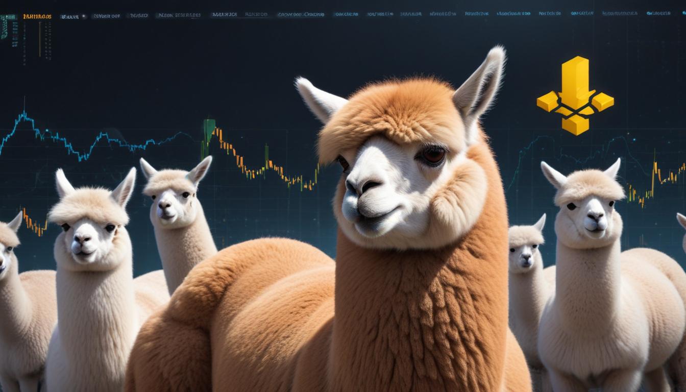 Binance Delisting Shocks: What's Next for ALPACA, PDA, VIB, WING Holders? | Cryptodamus.io