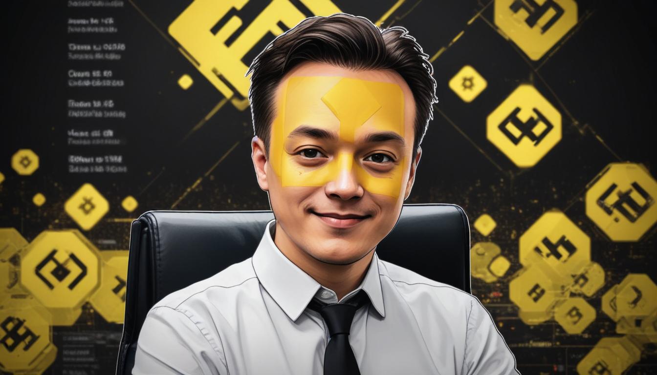 Binance Delisting: What's the REAL Story? (Updated 2024) | Cryptodamus.io