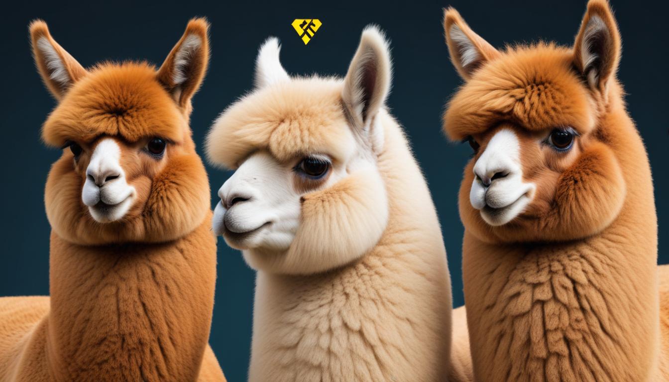 Binance Delistings: What Investors Need to Know NOW! (ALPACA, PDA, VIB, WING) | Cryptodamus.io