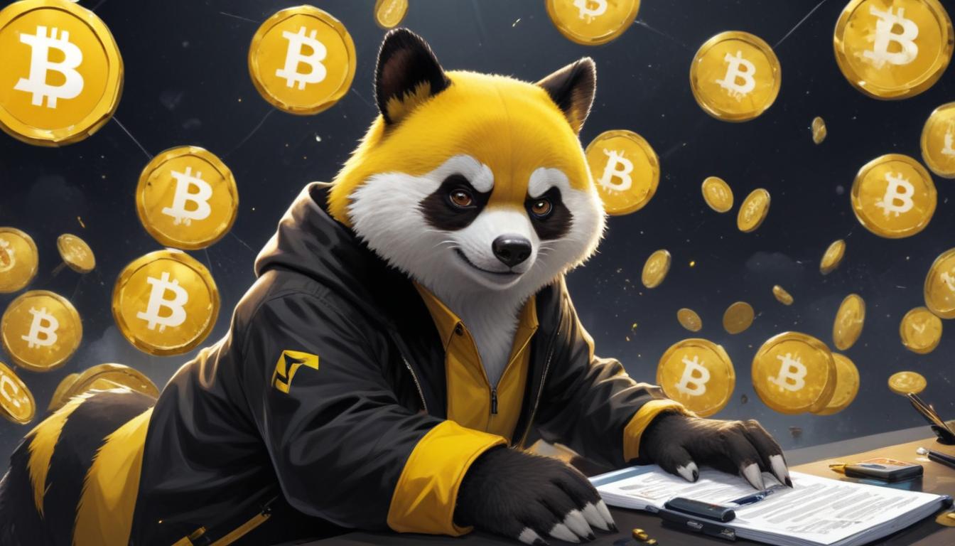 Binance Delists 14 Altcoins! What Happened & What It Means for You | Cryptodamus.io