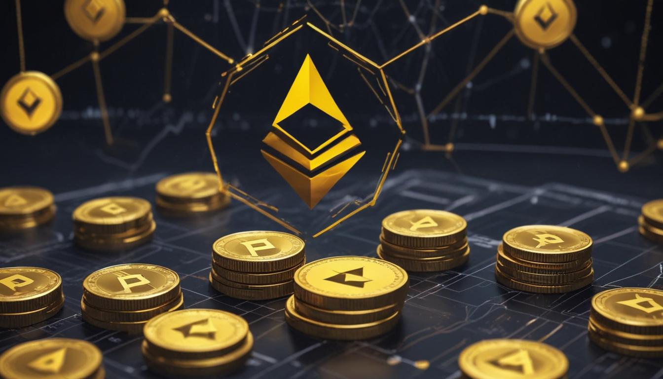 Binance ETH Suspension: What It Means for Your Crypto (Updated 2025) | Cryptodamus.io
