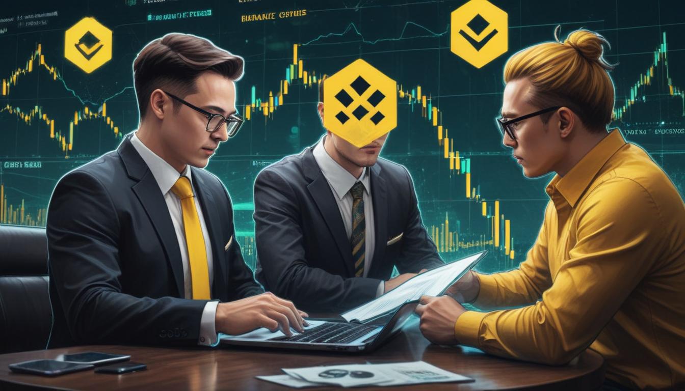 Binance Futures VINEUSDT & PIPPINUSDT: Unlock HUGE Profits (But Manage Risk!) | Cryptodamus.io