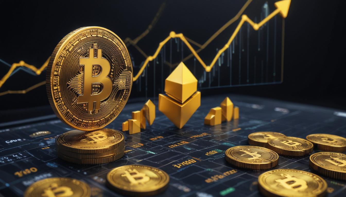 Binance HYPER Perpetual Contracts: 75x Leverage – High Risk, High Reward! | Cryptodamus.io