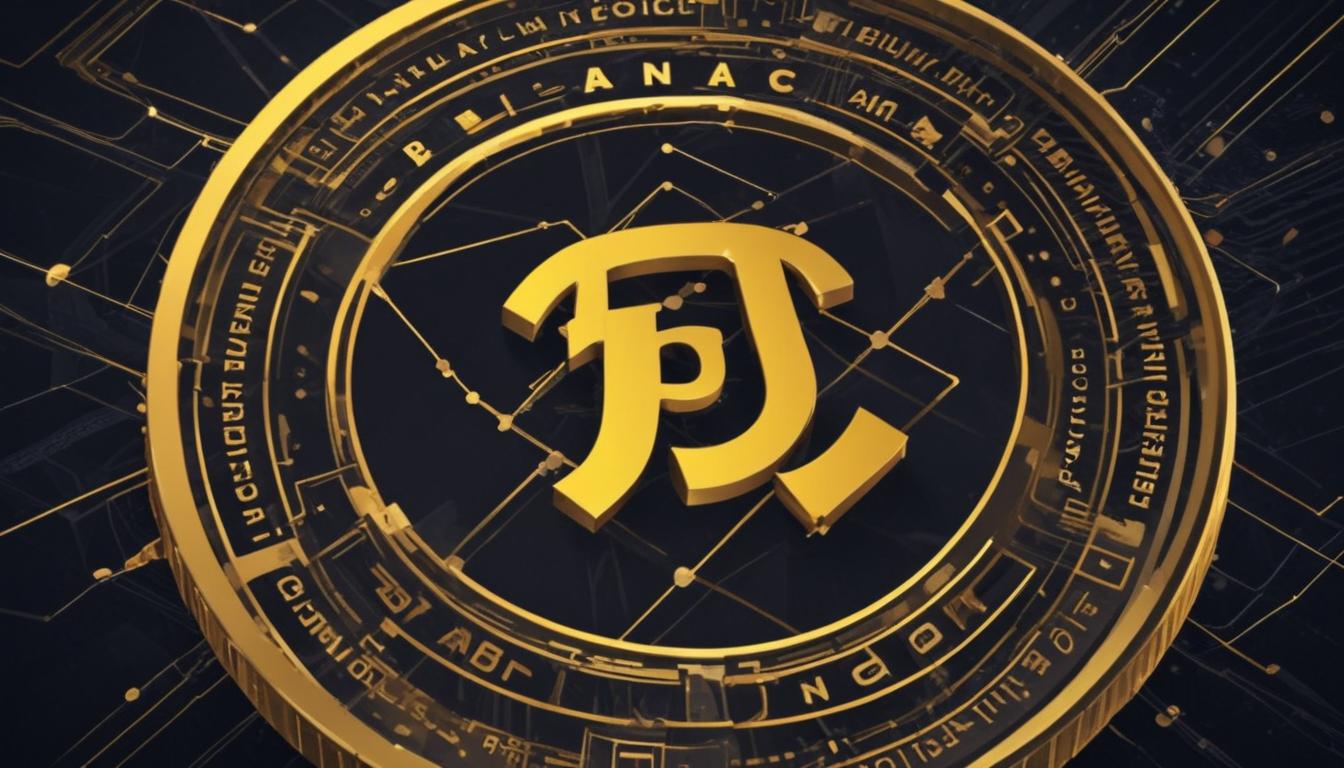 Binance Listing SHOCKER: Pi Network's Path to Success - Will it Happen? | Cryptodamus.io