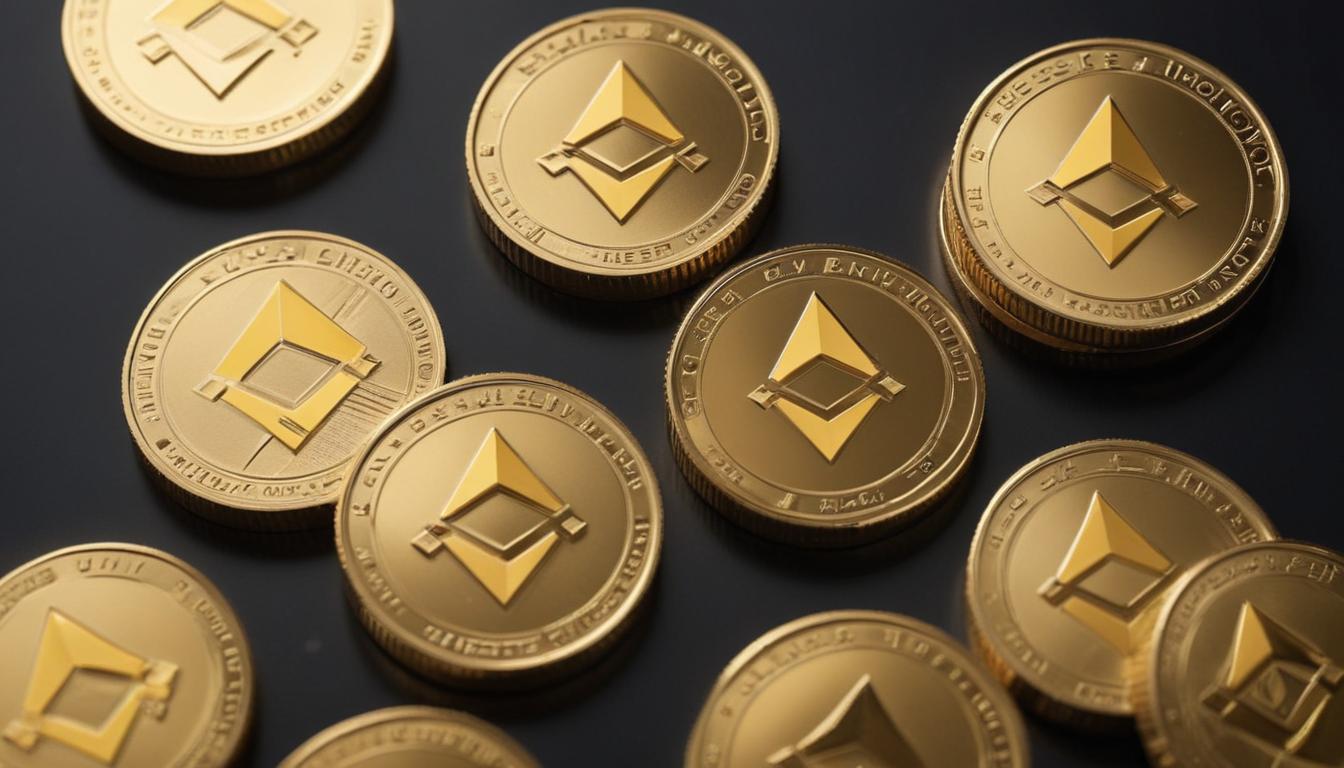 Binance Pay & Stablecoins: A Crypto Payments Revolution! 🚀 USDT Dominance Explained! | Cryptodamus.io