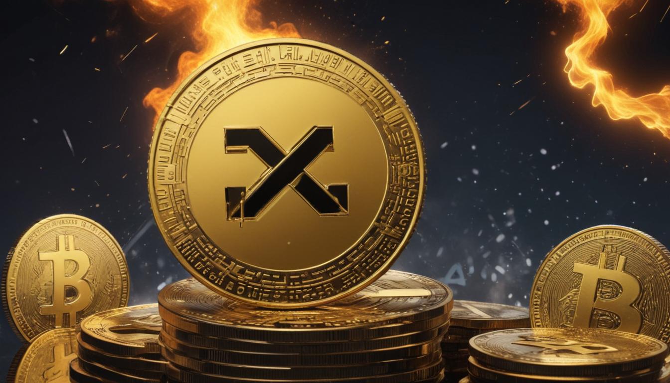 Binance и Pi Network: ШОК! Отказ от листинга? Запуск Mainnet разжигает споры! | Cryptodamus.io