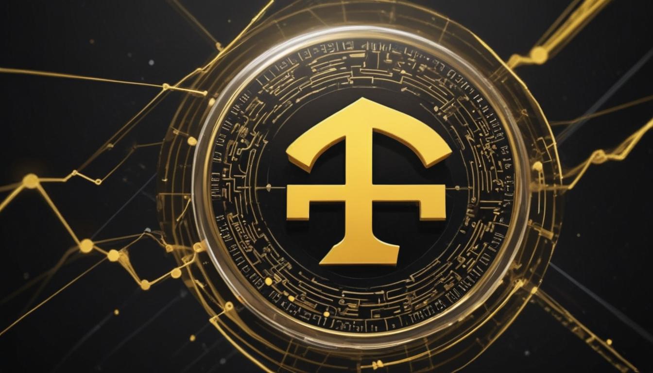 Binance & Pi Network: Will the Community Vote List Pi Coin? A Deep Dive! | Cryptodamus.io