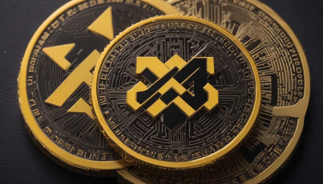 Binance Rejected Pi Network?! The SHOCKING Reason & Pi's Comeback Plan! | Cryptodamus.io