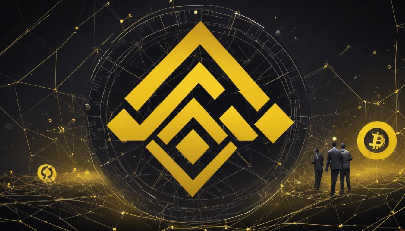 Binance ОТКАЗАЛ Pi Network! Почему и что будет дальше? | Cryptodamus.io