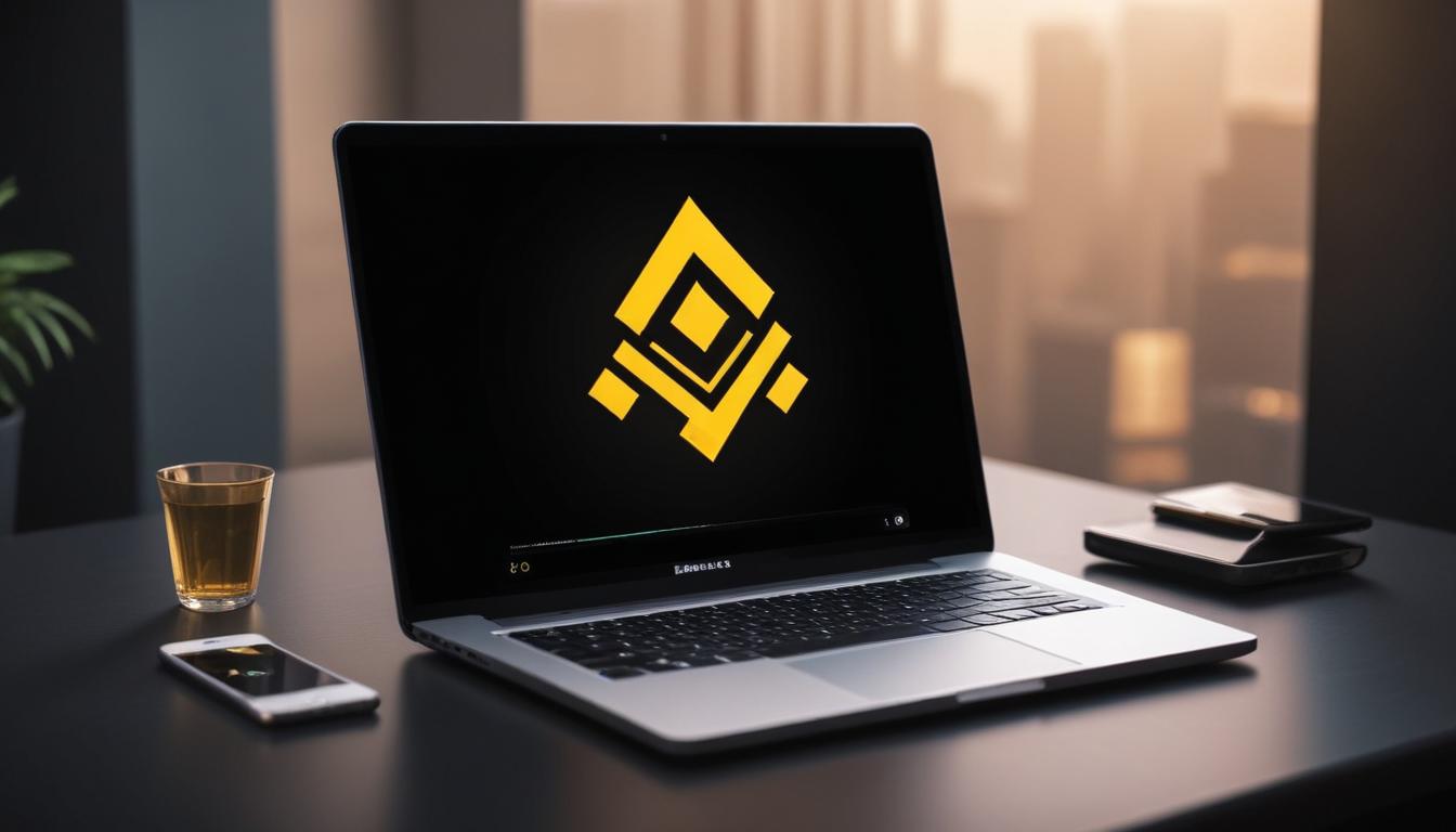 Binance's 1500 SIGN Token Airdrop Guide: Qualify & Market Impact Explained | Cryptodamus.io