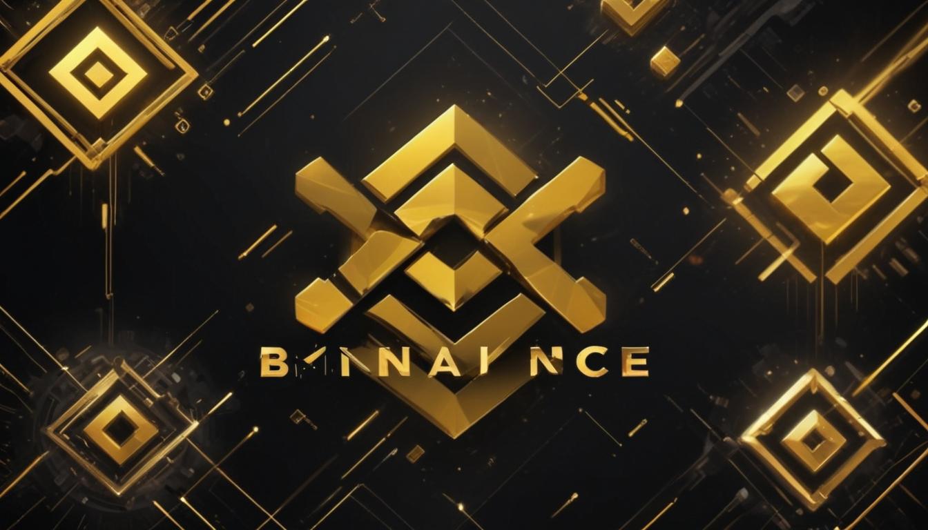 20-й TGE Binance с Reddio (RDO): Влияние на DeFi и GPU | Cryptodamus.io