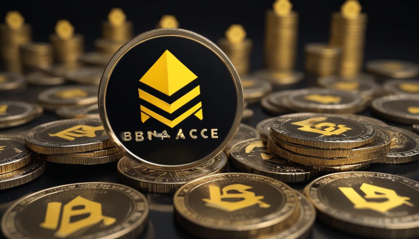 Binance's 25x Leverage: MEMEFI & FIS Perpetual Contracts Launched! 🚀 | Cryptodamus.io