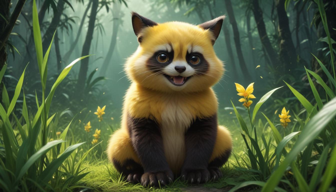 Риск или Выгода? Альткоины GRASS, ATH, MEW, BIGTIME на Binance! Анализ и Перспективы. | Cryptodamus.io