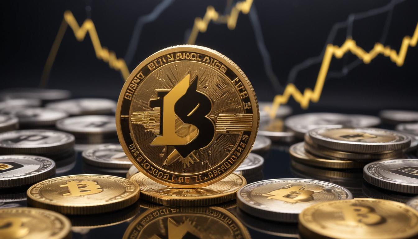 Binance's Altcoin Liquidity Boost: A Game Changer for Traders? | Cryptodamus.io