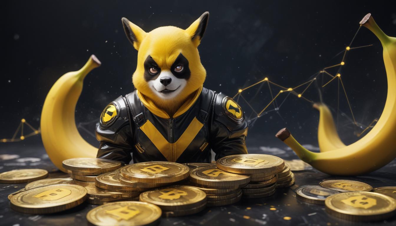 Binance's Altcoin Transfer: Will Your Crypto Survive? (Liquidity, Volatility & Delisting Risks) | Cryptodamus.io