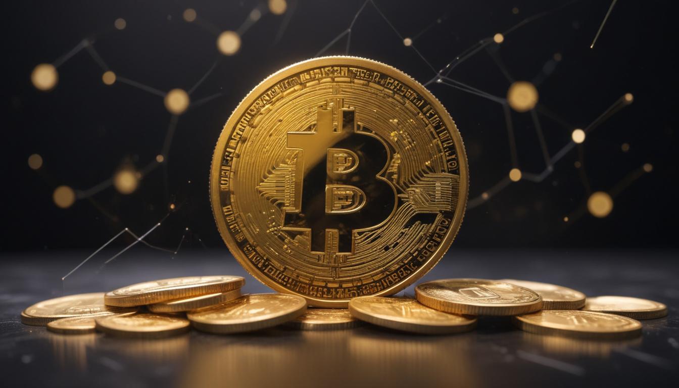 Binance's MiCA Compliance: Delisting Shockwaves & Market Impact! 🤯 | Cryptodamus.io