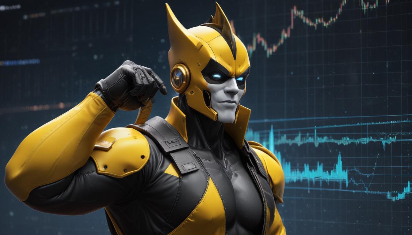 Binance's SHOCKING Altcoin Expansion: New Pairs & Trading Bots Revealed! | Cryptodamus.io