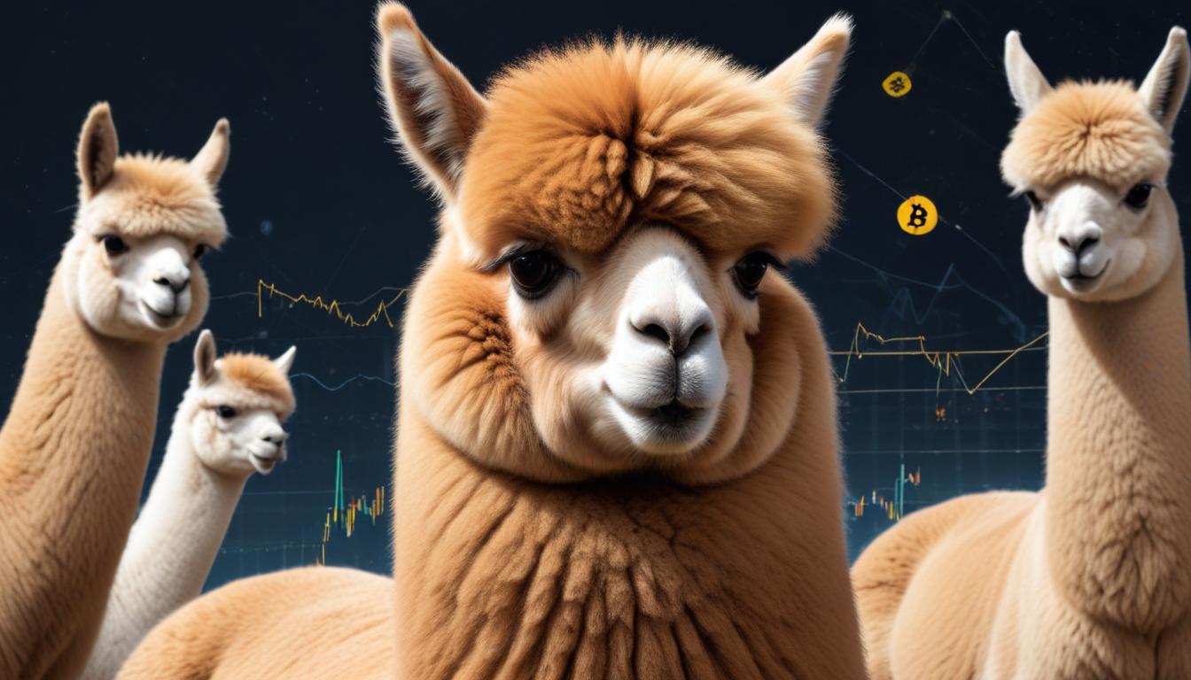 Binance's SHOCKING Delistings & One-Click Trading: A Deep Dive! | Cryptodamus.io