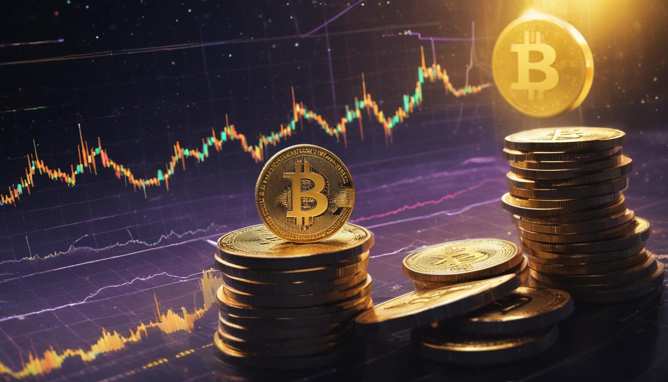 Сенсационный отчет Binance о резервах: BTC, ETH и прогноз CZ о Китае! | Cryptodamus.io