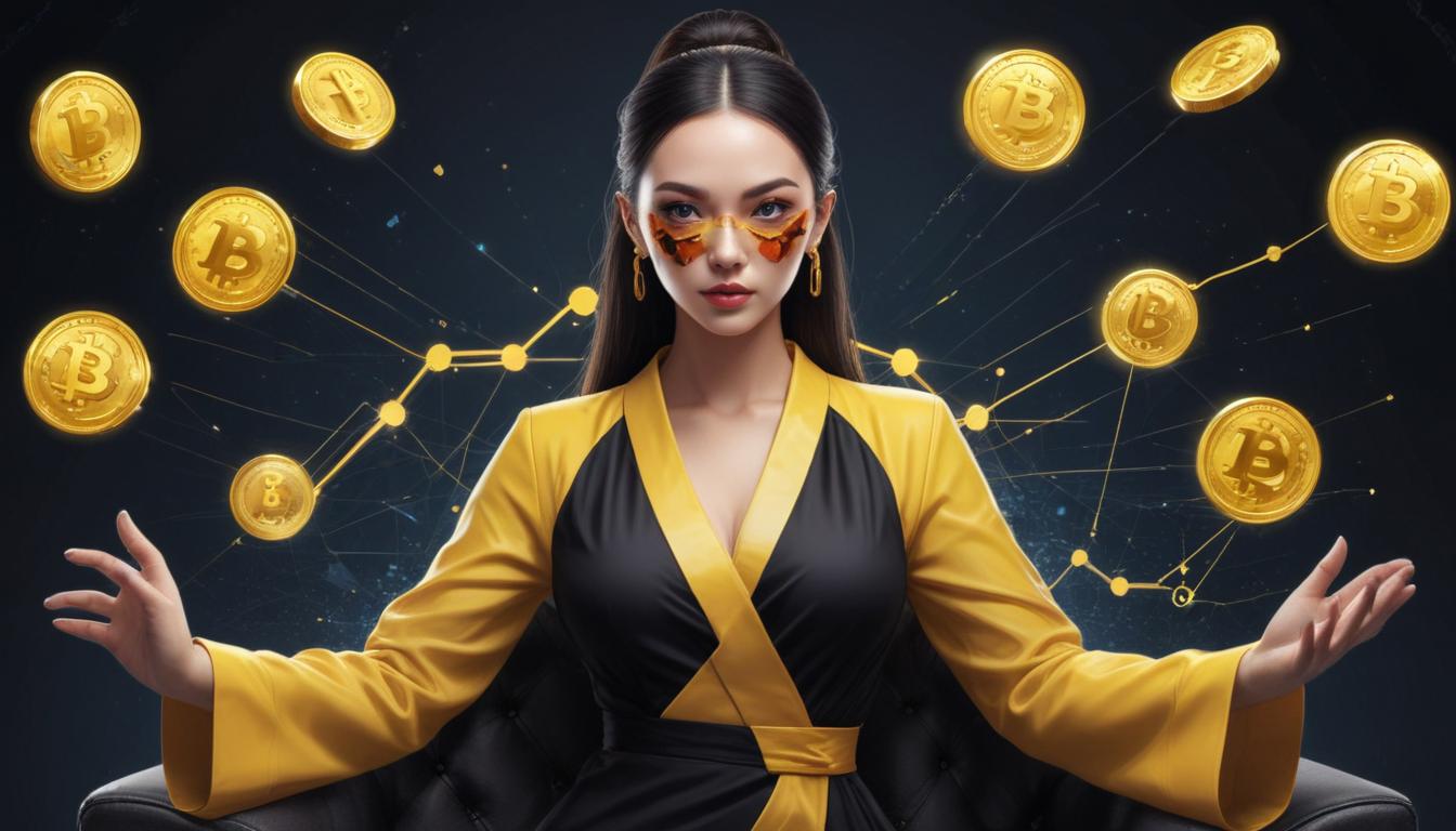 Binance's SHOCKING Zero-Fee Trade Promo: VIPs & Liquidity Providers REVEALED! | Cryptodamus.io