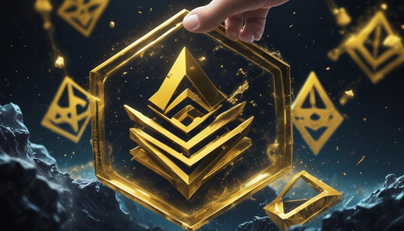 Голосование Binance за листинг: децентрализация или хаос в криптолистингах? | Cryptodamus.io