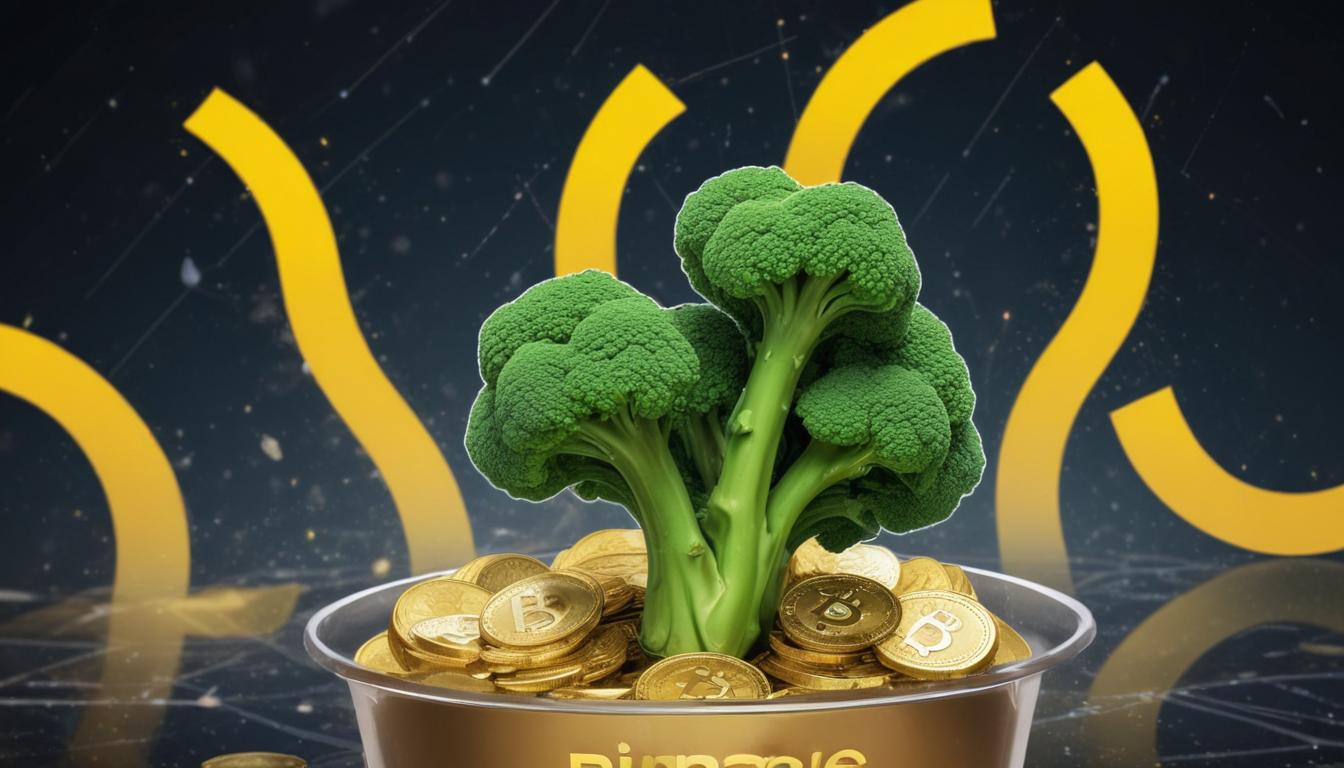 Binance's Vote-to-List Winners! New Altcoins Launching Soon! [UPDATED] | Cryptodamus.io