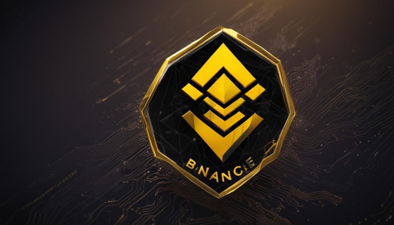 Binance South Africa KYC Changes: Will it Impact Crypto Adoption? Get the Facts! | Cryptodamus.io
