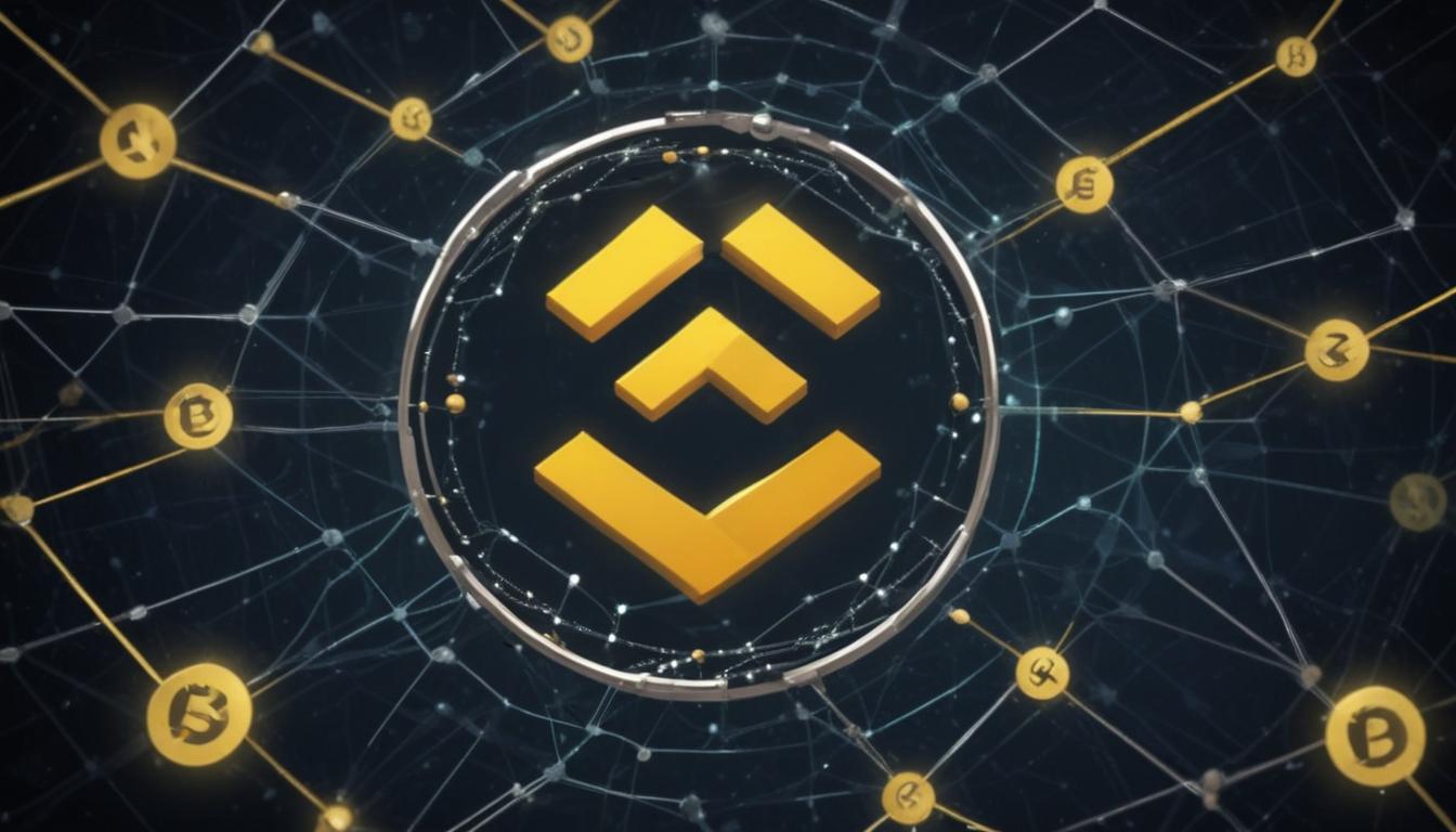 Binance Supports Horizen Upgrade: What it Means for ZEN Holders! | Cryptodamus.io
