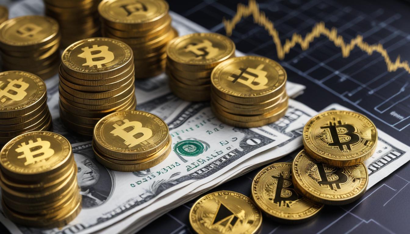 Binance US снова с USD! Закончилась 18-месячная приостановка: все подробности! | Cryptodamus.io