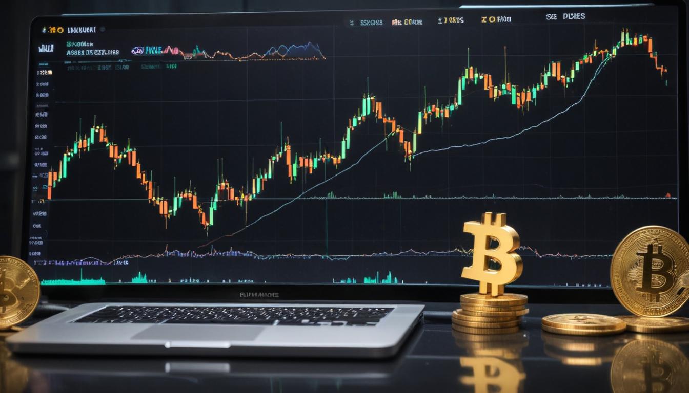 Binance USDT-M Futures Overhaul: Higher Risk, Higher Reward? Find Out Now! | Cryptodamus.io