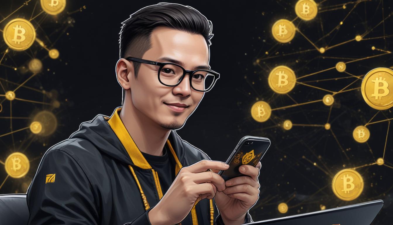 Binance User Survey SHOCKER: Memecoin Losses & Bitcoin Profits Revealed! | Cryptodamus.io