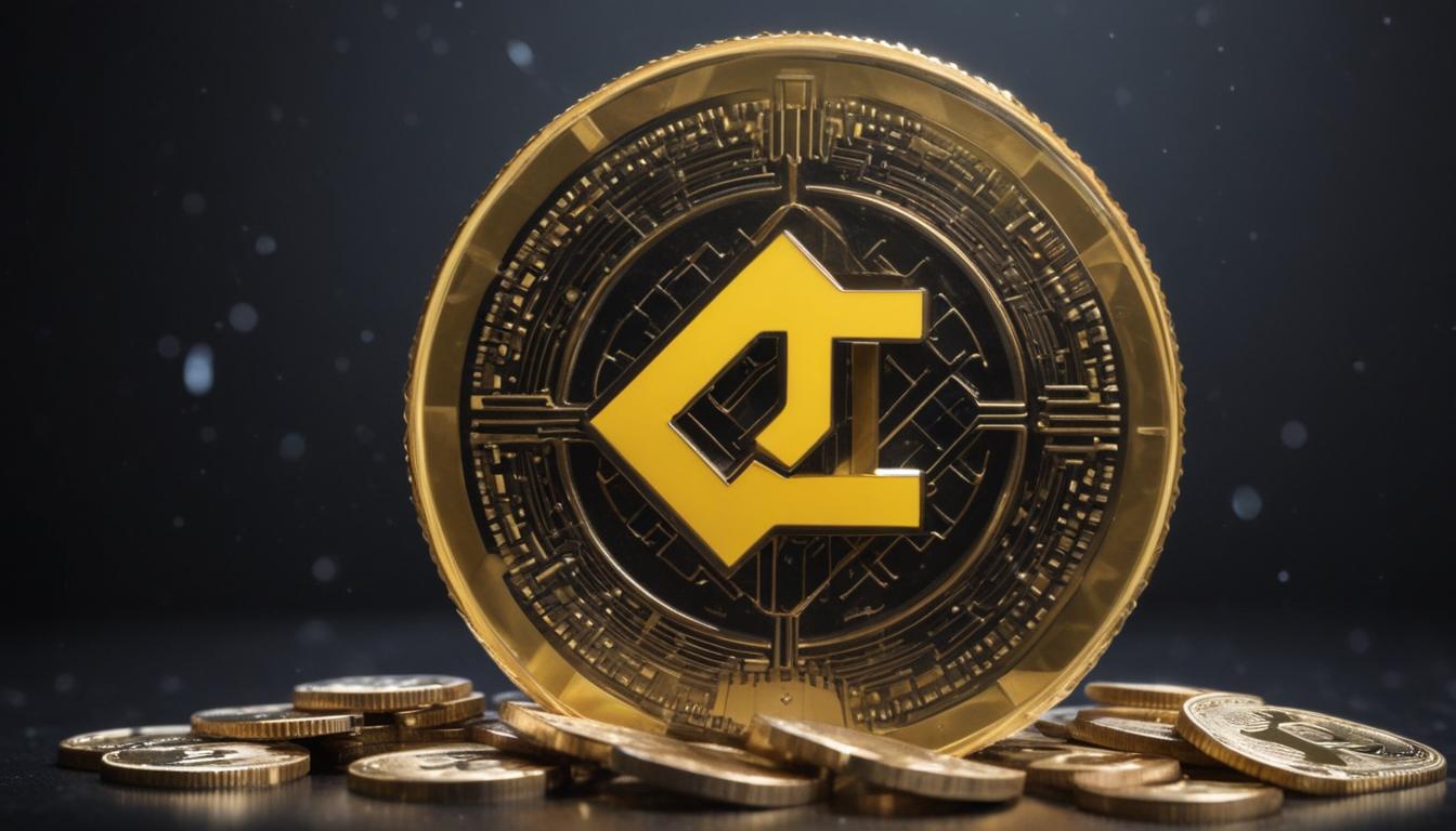 Binance Vote Shakes Pi Network! What's Next for the Crypto Darling? 🚀 | Cryptodamus.io